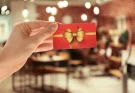 How gift cards transform holiday sales performance?