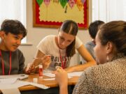 How to Choose an English Enrichment Class Children Will Enjoy Most