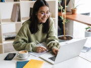 ACCA SBR Course Buyer Guide For The Next Sitting