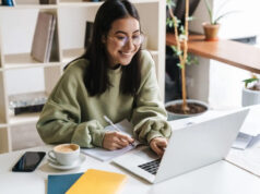 ACCA SBR Course Buyer Guide For The Next Sitting