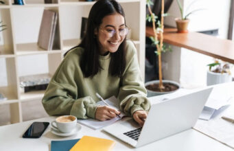 ACCA SBR Course Buyer Guide For The Next Sitting