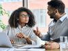 Is Data Science Training Delivered Virtually or In-Person?