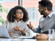 Is Data Science Training Delivered Virtually or In-Person?