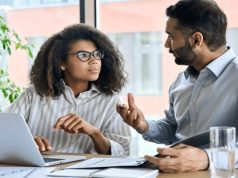 Is Data Science Training Delivered Virtually or In-Person?