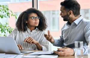 Is Data Science Training Delivered Virtually or In-Person?