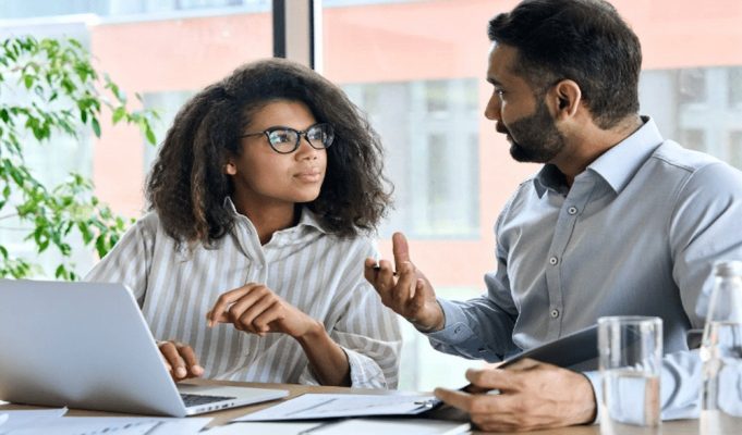 Is Data Science Training Delivered Virtually or In-Person?