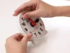 Settling In: How to Help Your Child Adjust to Nursery Life